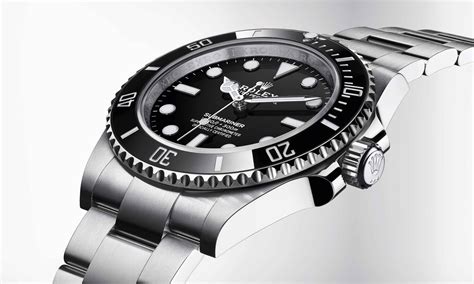 rolex submariner equivalent